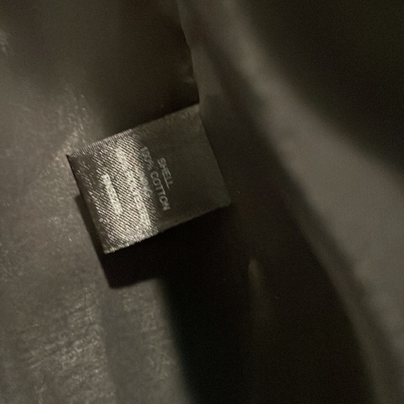 Express blazer - Picture 5 of 6